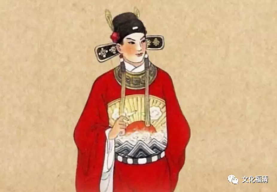 狀元紅六肖中特網(wǎng)，探索與解析，狀元紅六肖中特網(wǎng)深度解析與探索