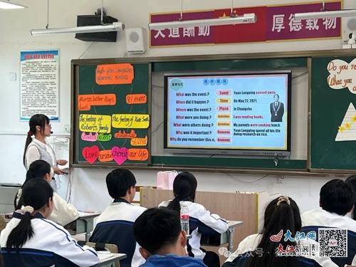 澳門管家婆一馬一中一開，揭秘背后的秘密與策略，澳門管家婆一馬一中一開，揭秘背后的秘密與策略揭秘背后的秘密與策略