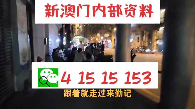 探索未來，2025新澳最新版精準(zhǔn)特色解析，探索未來，揭秘新澳最新版精準(zhǔn)特色解析（2025版）