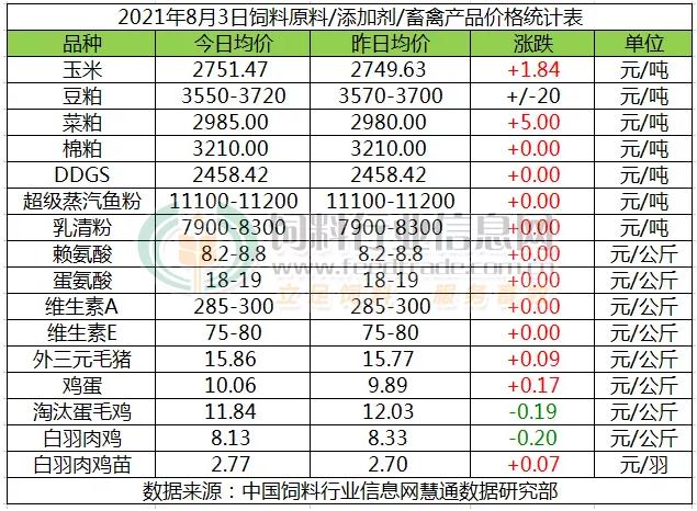 新奧特料免費(fèi)資料大全——探索未知領(lǐng)域的寶藏，新奧特料免費(fèi)資料大全，未知領(lǐng)域的寶藏探索