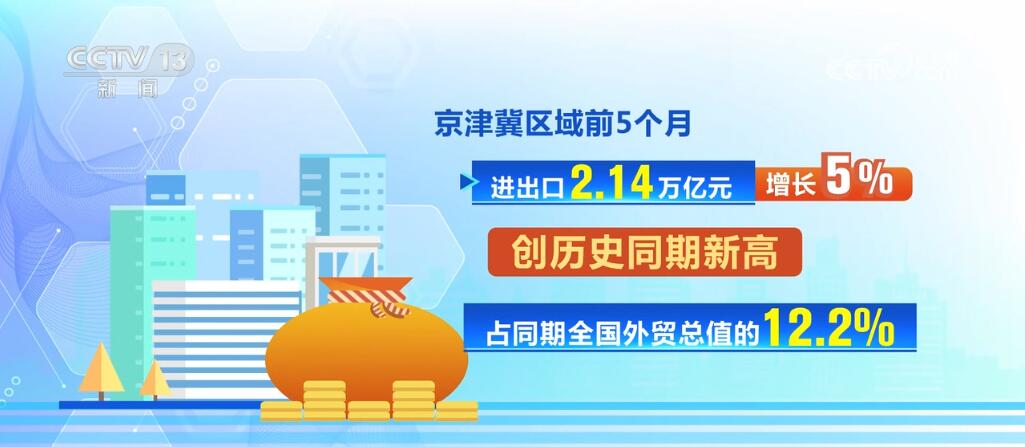 澳門管家婆，揭秘預(yù)測成功的秘密，實現(xiàn)100%中獎的奇跡，澳門管家婆揭秘，預(yù)測成功的秘密，實現(xiàn)中獎奇跡的秘訣