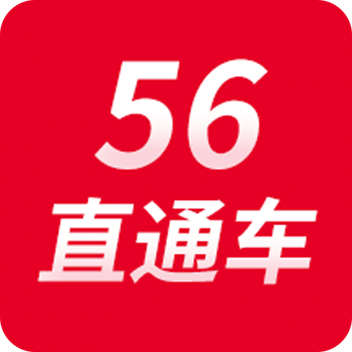 揭秘精準(zhǔn)四肖技巧，探索未來預(yù)測之路——以77777與88888為啟示，揭秘精準(zhǔn)四肖技巧，以77777與88888為啟示，探索未來預(yù)測之路