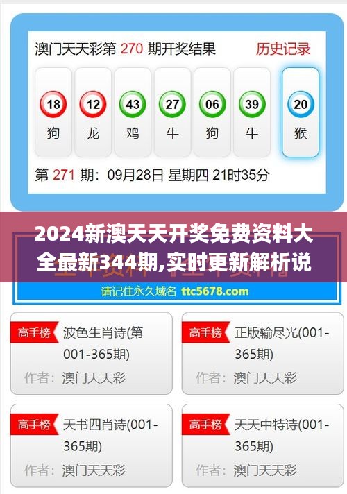 關(guān)于新澳天天開(kāi)獎(jiǎng)結(jié)果的預(yù)測(cè)與探討，展望未來(lái)的2025年彩票市場(chǎng)走向，新澳天天開(kāi)獎(jiǎng)結(jié)果預(yù)測(cè)與探討，展望2025年彩票市場(chǎng)走向的藍(lán)圖分析