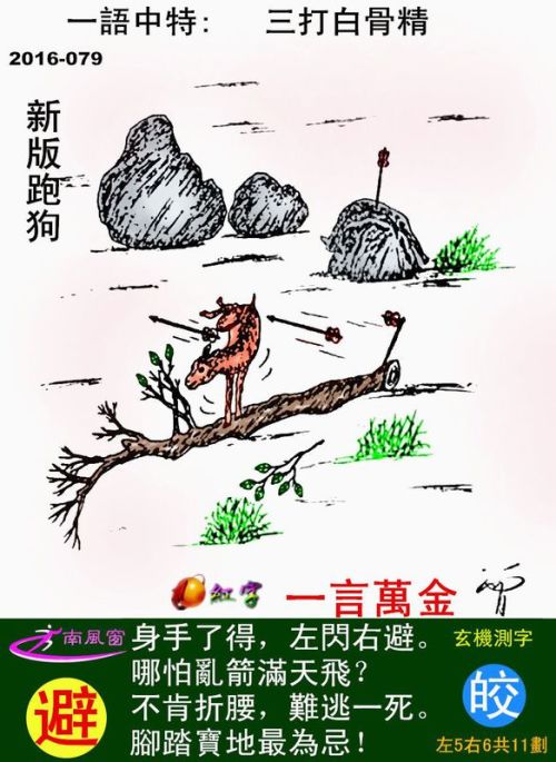 熱點(diǎn) 第77頁(yè)