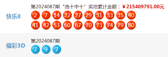最新4887鐵算開獎結(jié)果及解析，最新4887鐵算開獎結(jié)果揭曉及分析