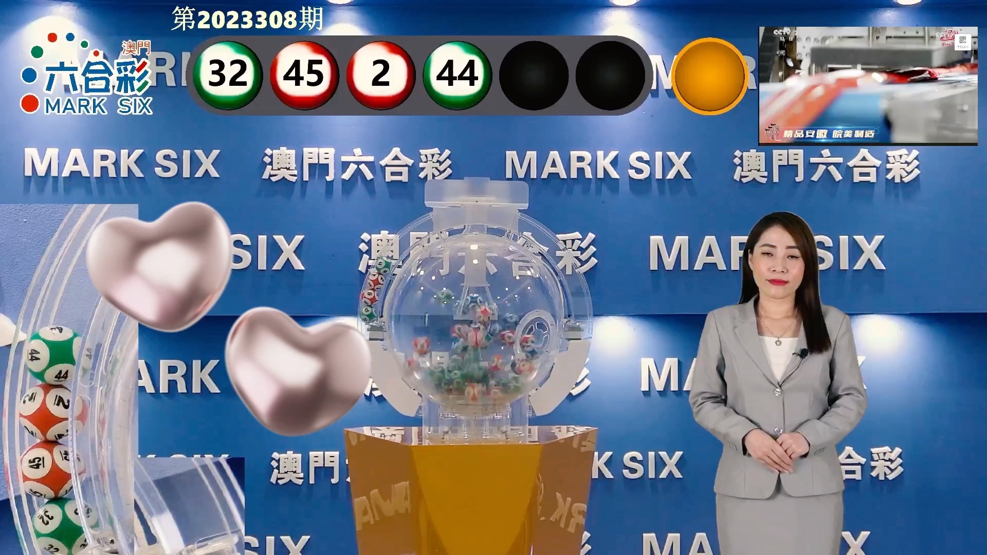 未來趨勢解析