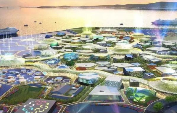 建議， 2023年澳門天天彩免費查詢今日七期開獎結(jié)果及預(yù)測分析，2023年澳門天天彩七期開獎結(jié)果及預(yù)測分析，免費查詢今日開獎信息