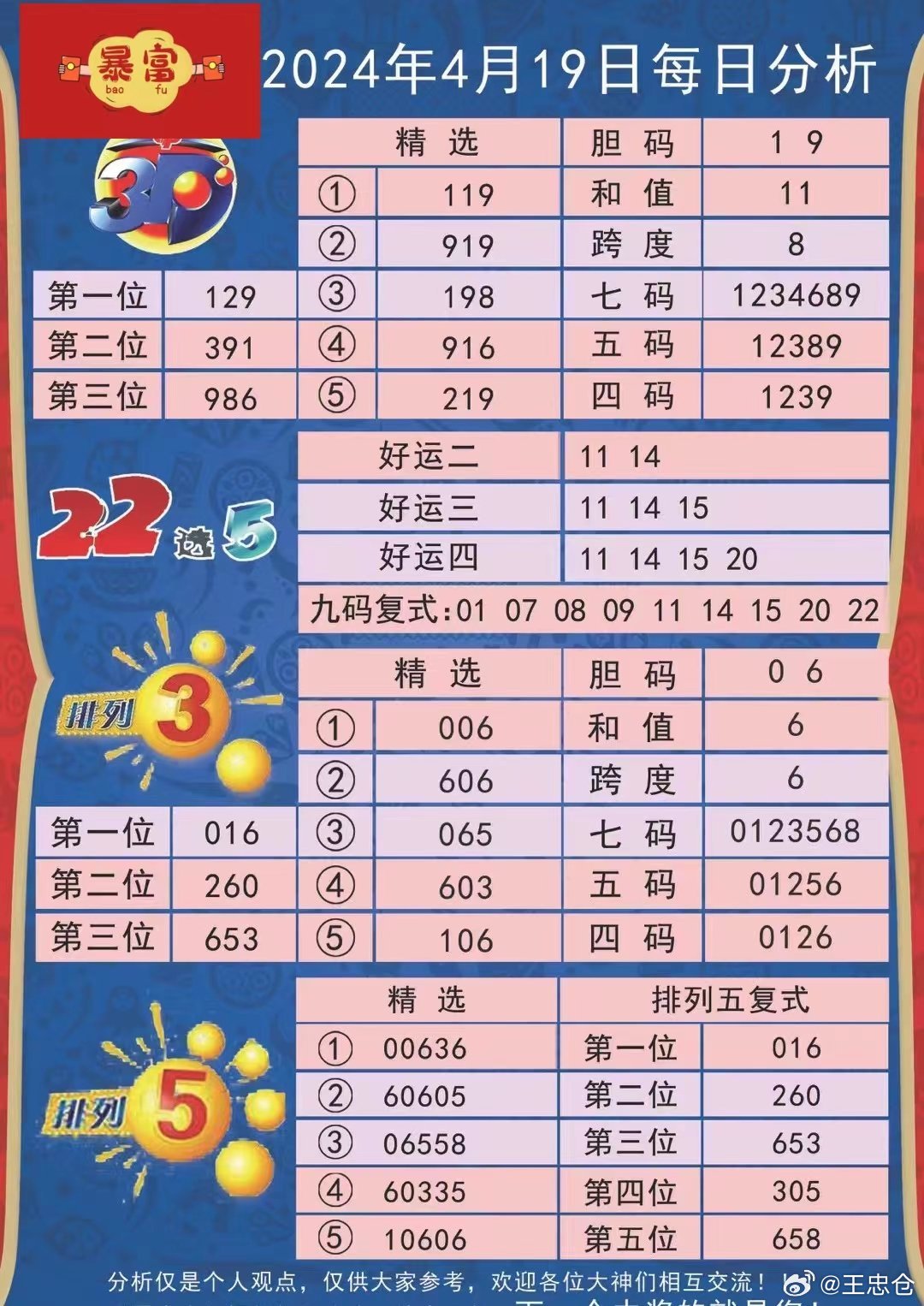新澳門三中三，探索與理解，新澳門三中三，探索與理解的旅程