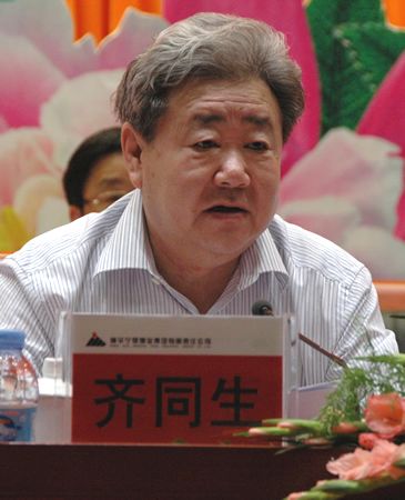 齊同生與黨彥寶的關(guān)系探究，背景、歷程與影響，齊同生與黨彥寶關(guān)系深度探究，背景、發(fā)展與影響分析