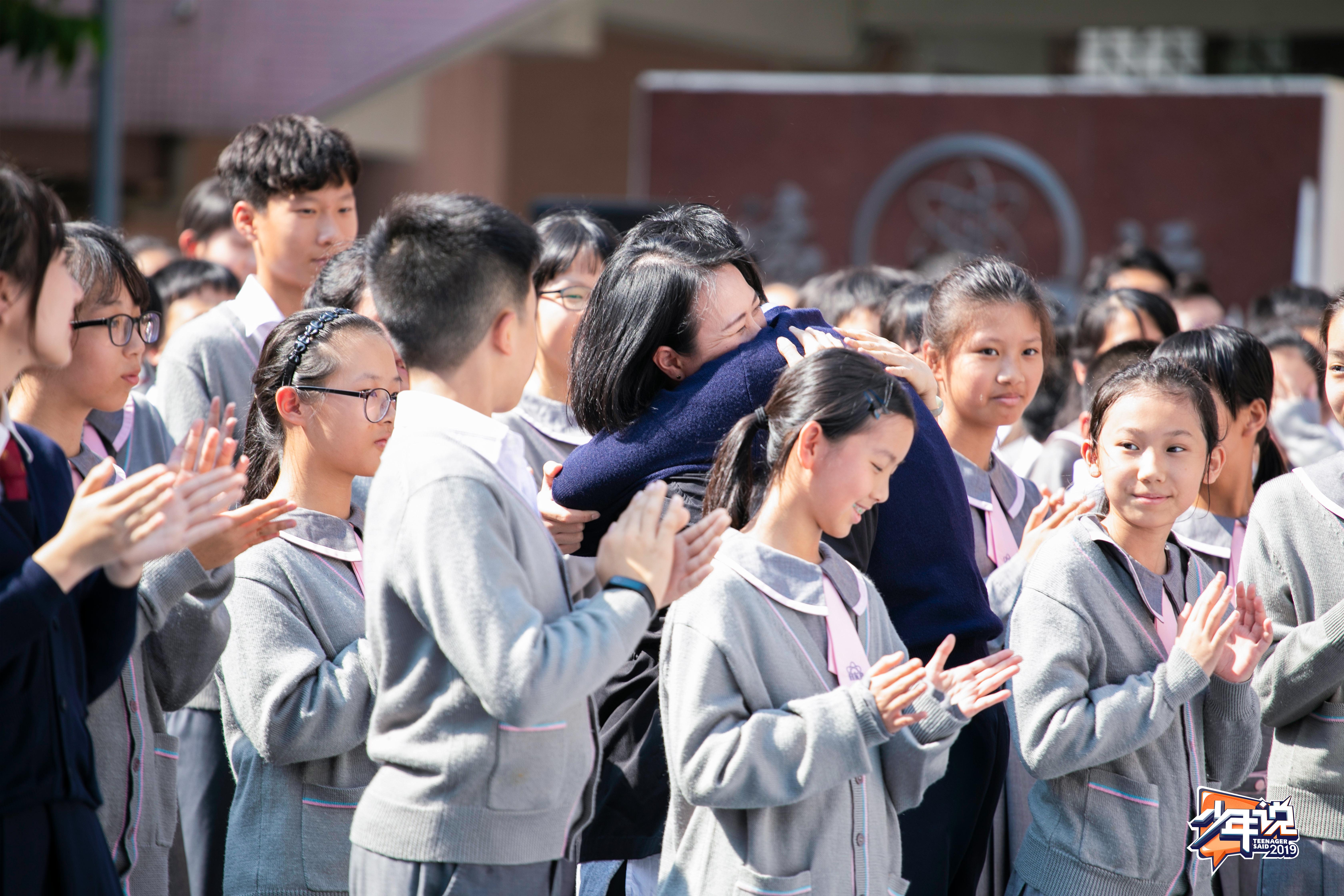 今晚澳門(mén)9點(diǎn)35分彩票開(kāi)獎(jiǎng)號(hào)碼預(yù)測(cè)與解讀，澳門(mén)彩票開(kāi)獎(jiǎng)號(hào)碼預(yù)測(cè)與解讀，今晚9點(diǎn)35分揭曉幸運(yùn)數(shù)字