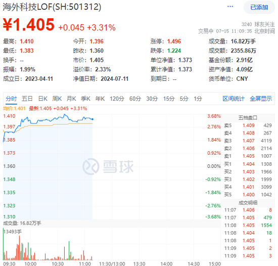 新澳門今晚9點(diǎn)30分開獎(jiǎng)，最新版本的開獎(jiǎng)動(dòng)態(tài)與解析，澳門今晚9點(diǎn)30分開獎(jiǎng)動(dòng)態(tài)及解析揭秘