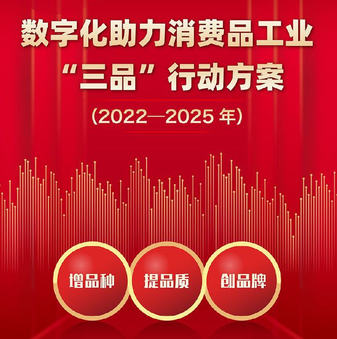 揭秘新奧開獎記錄，探索未來的彩票世界（2025年最新更新），揭秘新奧開獎記錄，探索彩票未來趨勢（2023年最新更新）