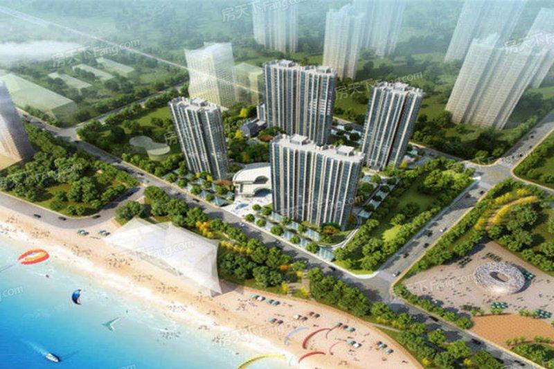 2025新奧正版資料與精準資料的免費提供，2025新奧正版資料與精準資料免費分享