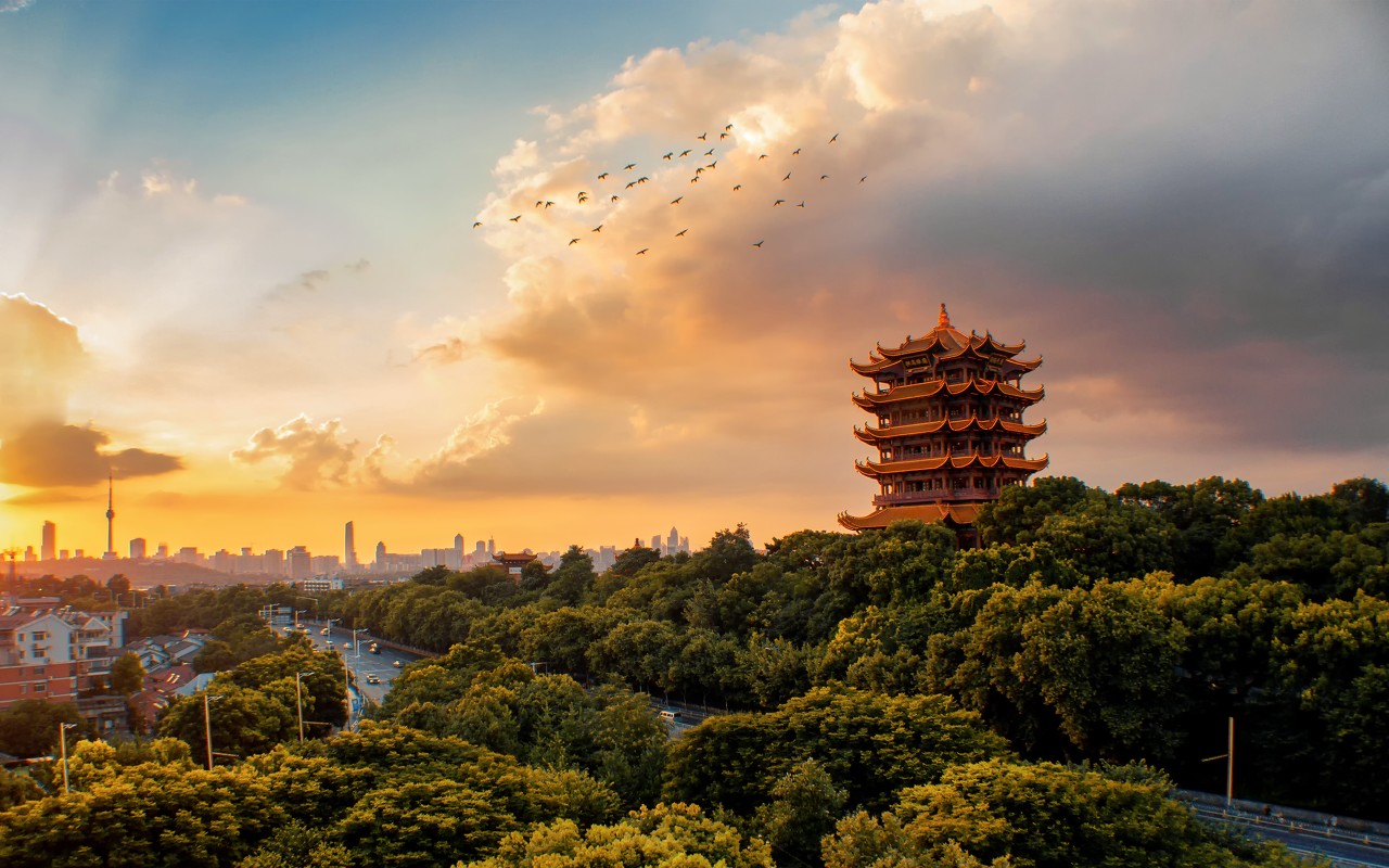 黃鶴樓歲月靜好，肖中特背后的故事與傳奇 —— 審核通過，黃鶴樓8888043.com，黃鶴樓歲月靜好的傳奇故事，肖中特背后的故事與傳奇