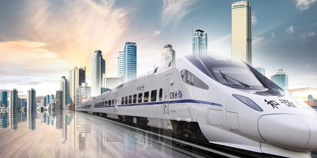 揭秘2025新奧最新資料，五不中現(xiàn)象深度解析，揭秘新奧最新資料深度解析，五不中現(xiàn)象與未來展望