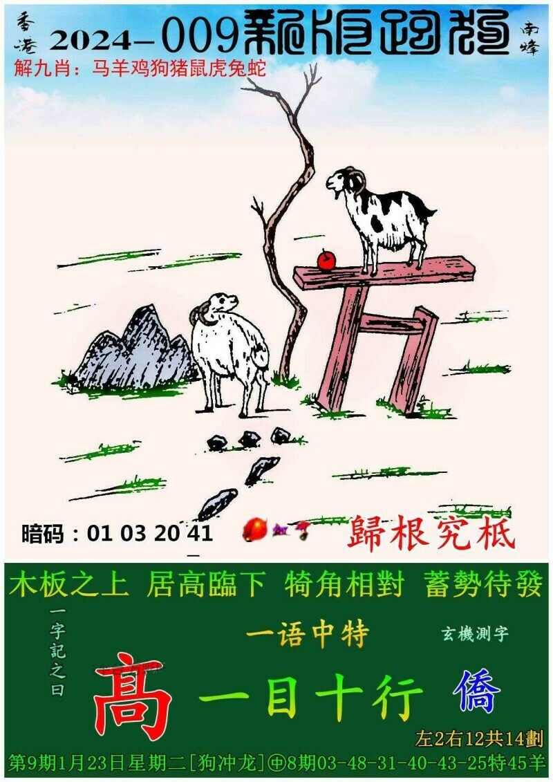 7777788888新跑狗圖精準