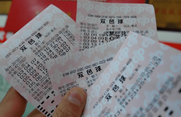 彩民之家，極速開獎，正版澳門掛牌圖庫與永久免費資料的完美結(jié)合，彩民之家，極速開獎與正版澳門掛牌圖庫的完美融合
