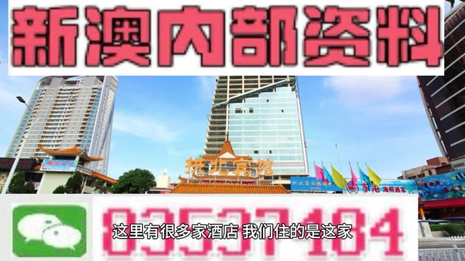 新澳門精準7777788888關鍵詞解析與SEO優(yōu)化策略，新澳門精準關鍵詞解析與SEO優(yōu)化策略探討