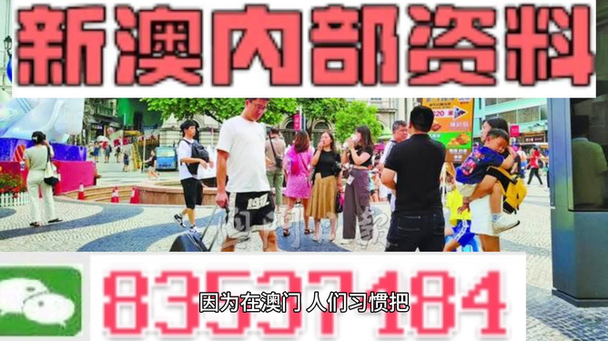 新澳2025精準正版免費——探索未來彩票的新機遇，新澳2025精準正版免費，彩票新機遇探索之旅