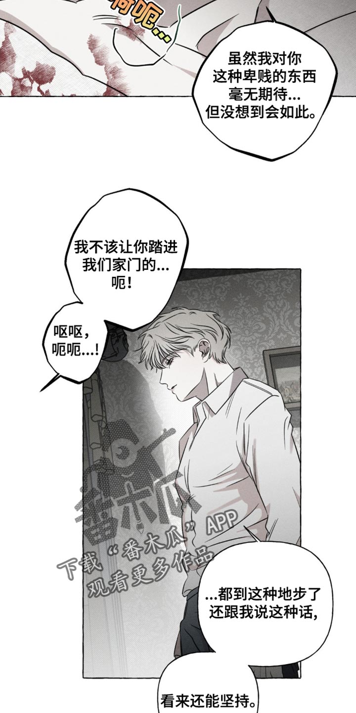 血族囚籠漫畫(huà)，免費(fèi)觀看完整版，深度解析與體驗(yàn)，血族囚籠漫畫(huà)，免費(fèi)觀看完整版，全面深度解析與獨(dú)特體驗(yàn)