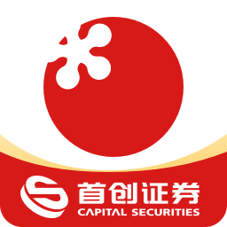 澳門正版掛牌