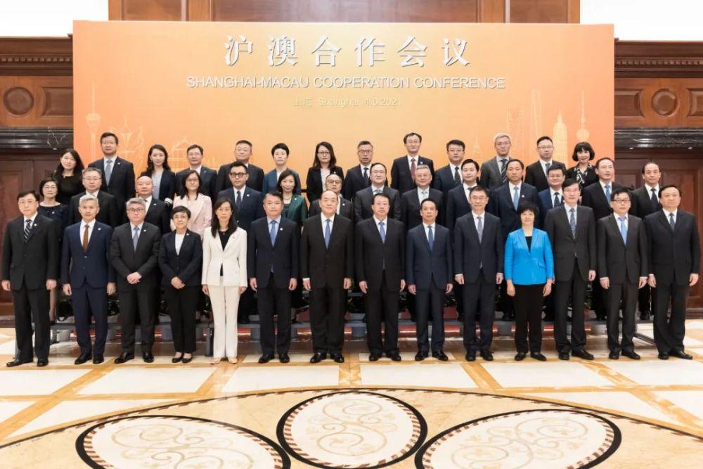 新澳門搖號記錄2025年概覽與SEO洞察，新澳門搖號記錄2025年概覽及SEO洞察解析