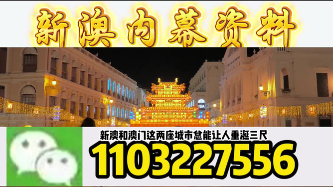 澳門今晚9點(diǎn)35分特馬預(yù)測(cè)與探索，澳門今晚9點(diǎn)35分特馬預(yù)測(cè)探索之旅