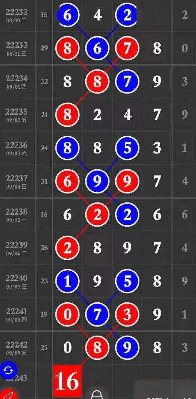 二四六好彩777788888，揭秘數(shù)字背后的神秘魅力與好運密碼，揭秘數(shù)字背后的神秘魅力與好運密碼，二四六好彩與777788888的奧秘