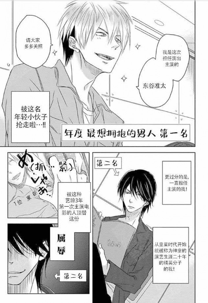 探索熱門(mén)漫畫(huà)，最想擁抱的男人的文本版與SEO洞察，熱門(mén)漫畫(huà)最想擁抱的男人文本版深度探索與SEO洞察