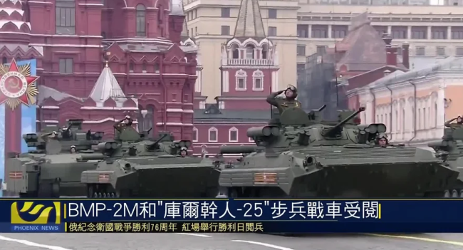 俄羅斯閱兵直播 2022年，盛況再現(xiàn)，全球矚目，俄羅斯盛大閱兵直播，全球矚目下的盛況再現(xiàn) 2022年回顧
