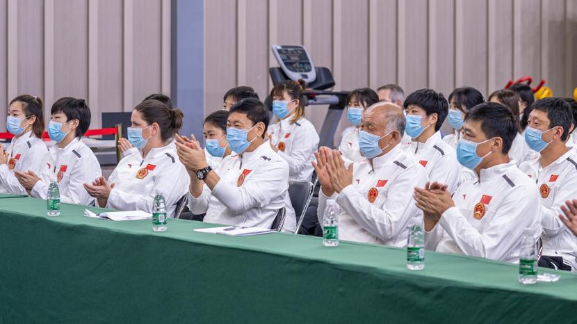 俄羅斯航天發(fā)射，探索太空之旅的卓越成就與未來展望（2022年），俄羅斯航天發(fā)射，太空探索卓越成就與未來展望（2022年展望）