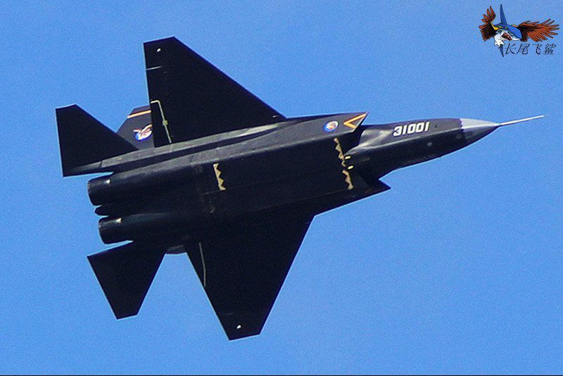 殲-31戰(zhàn)機(jī)簡(jiǎn)介，殲-31戰(zhàn)機(jī)，揭秘新一代戰(zhàn)機(jī)性能與特點(diǎn)