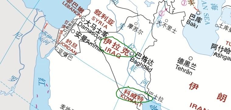 東風(fēng)41導(dǎo)彈