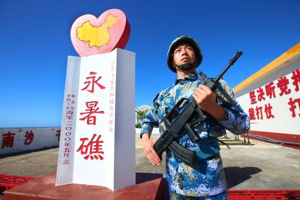 背后原因深度解析
