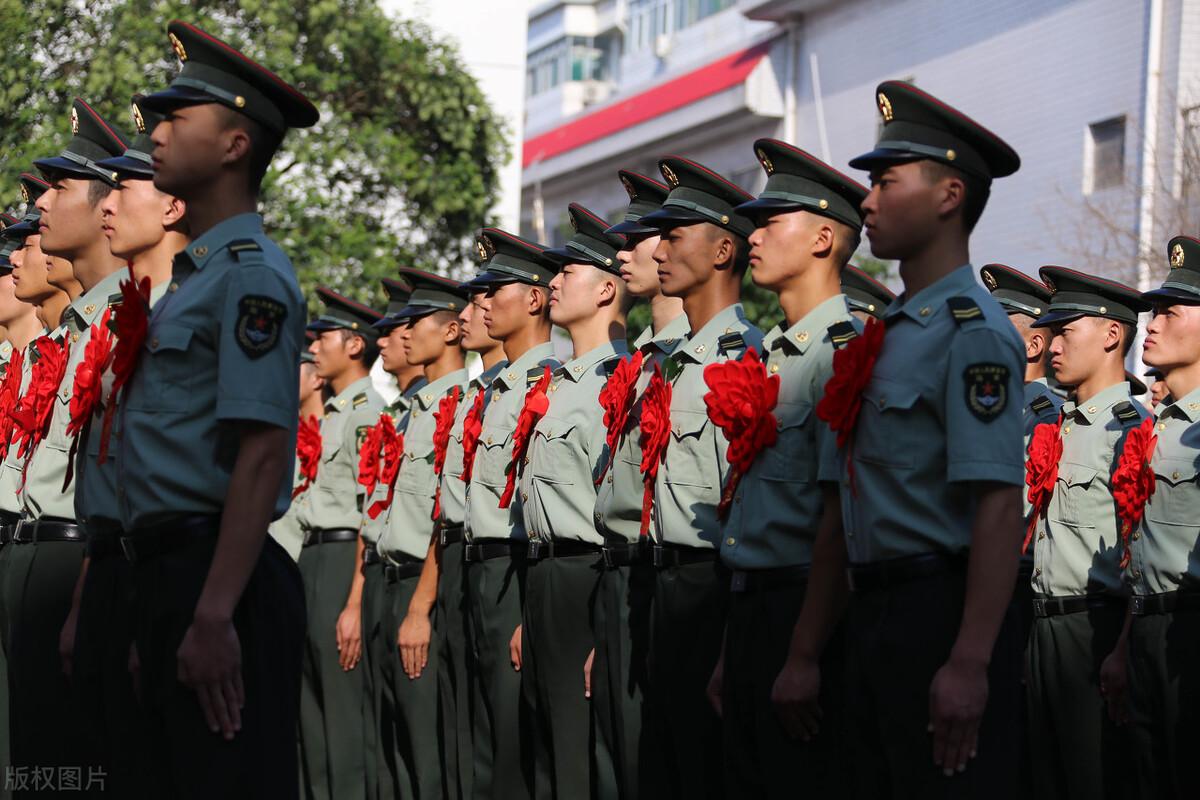 軍校無軍籍研究生的出路，未來職業(yè)發(fā)展的多元路徑與機遇，軍校無軍籍研究生未來職業(yè)發(fā)展的多元路徑與機遇探索