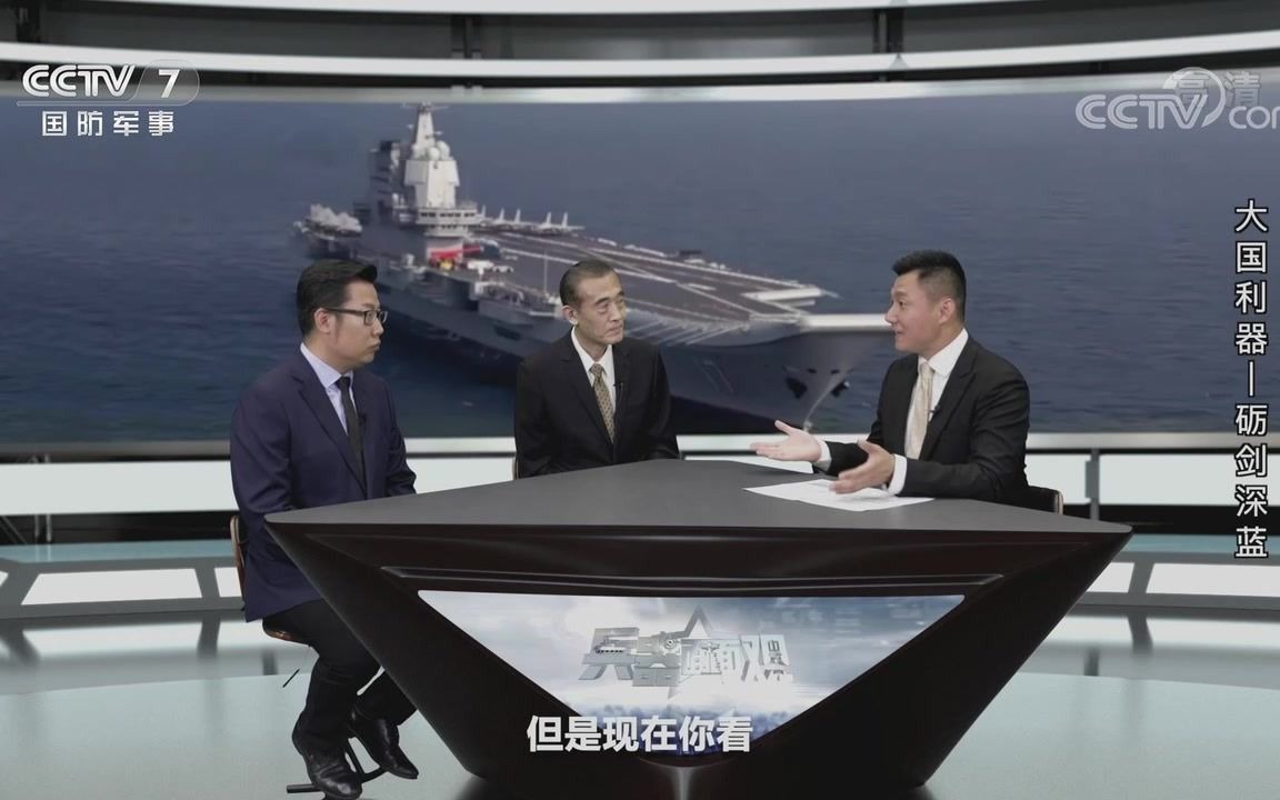 中國最新軍事報(bào)道，展現(xiàn)國防實(shí)力與軍事現(xiàn)代化步伐，中國國防實(shí)力與軍事現(xiàn)代化步伐的最新報(bào)道展示風(fēng)采