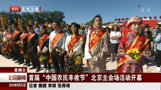 CCTV7在線直播軍事，探索軍事領(lǐng)域的實時動態(tài)與精彩瞬間，CCTV7直播軍事，實時軍事動態(tài)與精彩瞬間探索