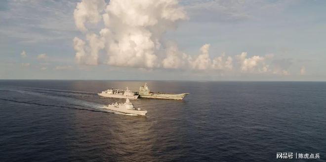 山東艦參數(shù)配置詳解，山東艦參數(shù)配置全面解析
