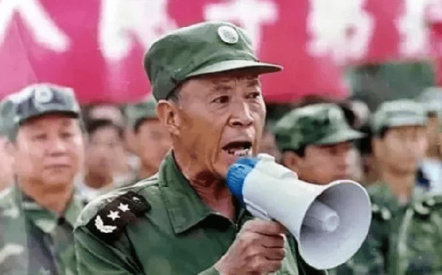 董萬瑞子董三榕，一位值得探尋的人物印記，董三榕，一位深刻的人物印記