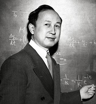 美國反導(dǎo)系統(tǒng)詳解，名稱及其功能特點，美國反導(dǎo)系統(tǒng)全面解析，名稱與功能特點詳解