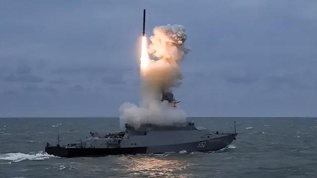 美國新武器，改變全球安全格局的秒毀力量，美國新型武器，重塑全球安全格局的秒級毀滅力量