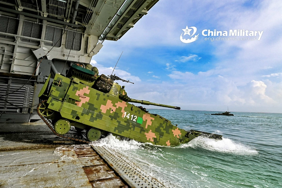 新浪軍事首頁官網(wǎng)SEO文章，新浪軍事首頁官網(wǎng)SEO優(yōu)化策略解析
