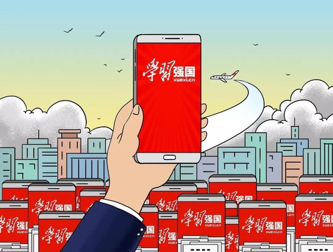 強(qiáng)國網(wǎng)所屬公司深度解析，強(qiáng)國網(wǎng)所屬公司深度剖析