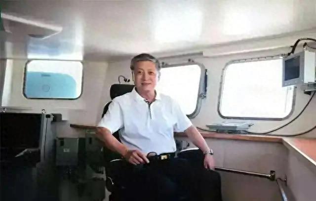 中國(guó)海軍航母