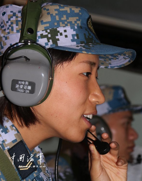 揭秘柳州艦現(xiàn)任艦長，一位海軍英雄的崛起與輝煌成就，柳州艦現(xiàn)任艦長揭秘，海軍英雄的崛起與輝煌成就