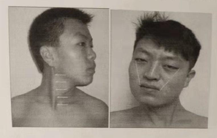 女生去當(dāng)兵需要什么標(biāo)準(zhǔn)，女生當(dāng)兵的標(biāo)準(zhǔn)與要求，應(yīng)征條件全解析