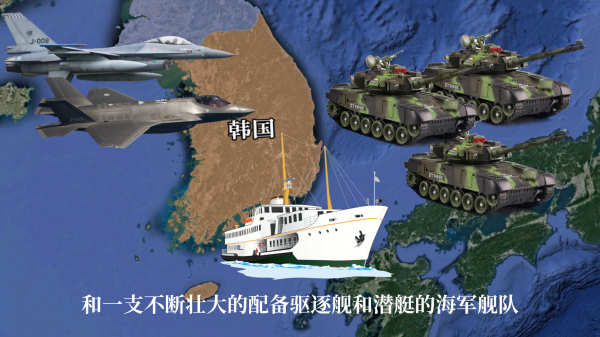 全面解析與探討