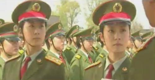 重溫歷史瞬間，1999年國(guó)慶盛典回放，重溫歷史瞬間，回顧1999年國(guó)慶盛典回放