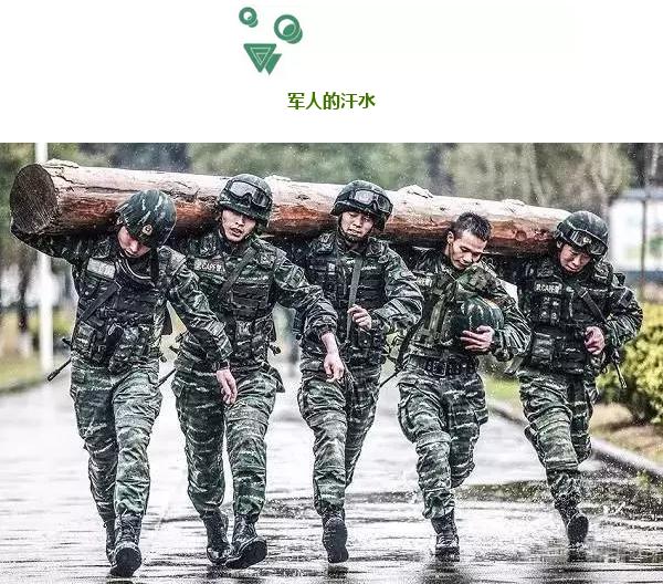 余旭農家小院與逝者的永恒記憶 —— 尊重隱私，遠離遺體照片，余旭農家小院，永恒記憶與隱私尊重，遠離遺體照片