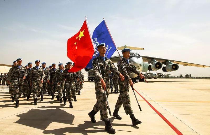 國慶盛典回顧，2慶祝中華人民共和國成立七十周年全程回放完整版，國慶盛典回顧，慶祝中華人民共和國成立七十周年全程回放完整版